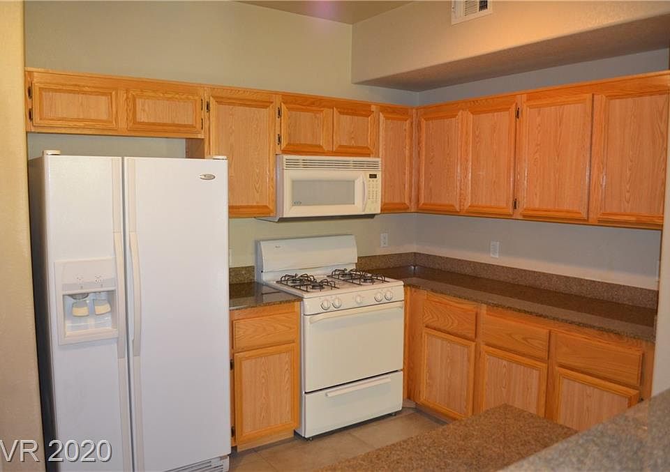 1st image of 9975 Peace Way Unit 2113