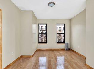 1486 Dekalb Ave #2RF, Brooklyn, NY 11237