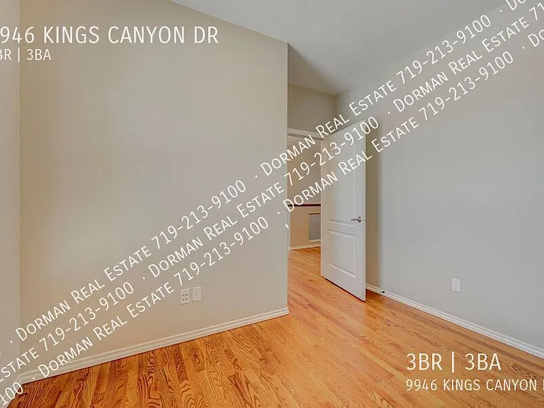9946 Kings Canyon Dr — Photo 5