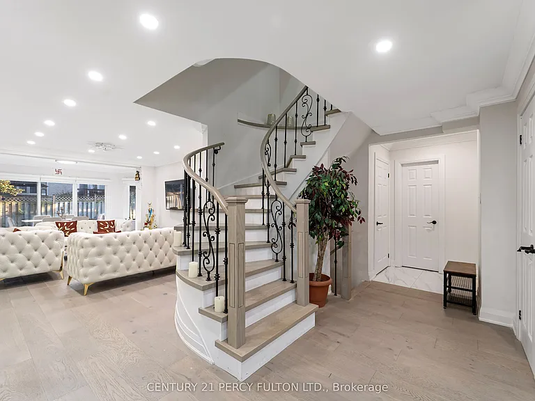 1071 Glenanna Rd — Photo 22