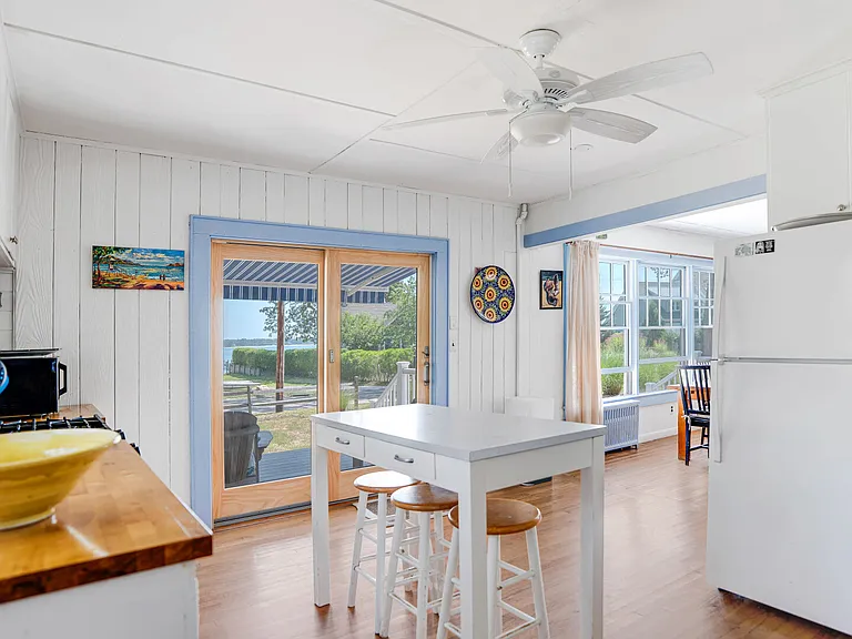 8 E Brander Pkwy — Photo 16