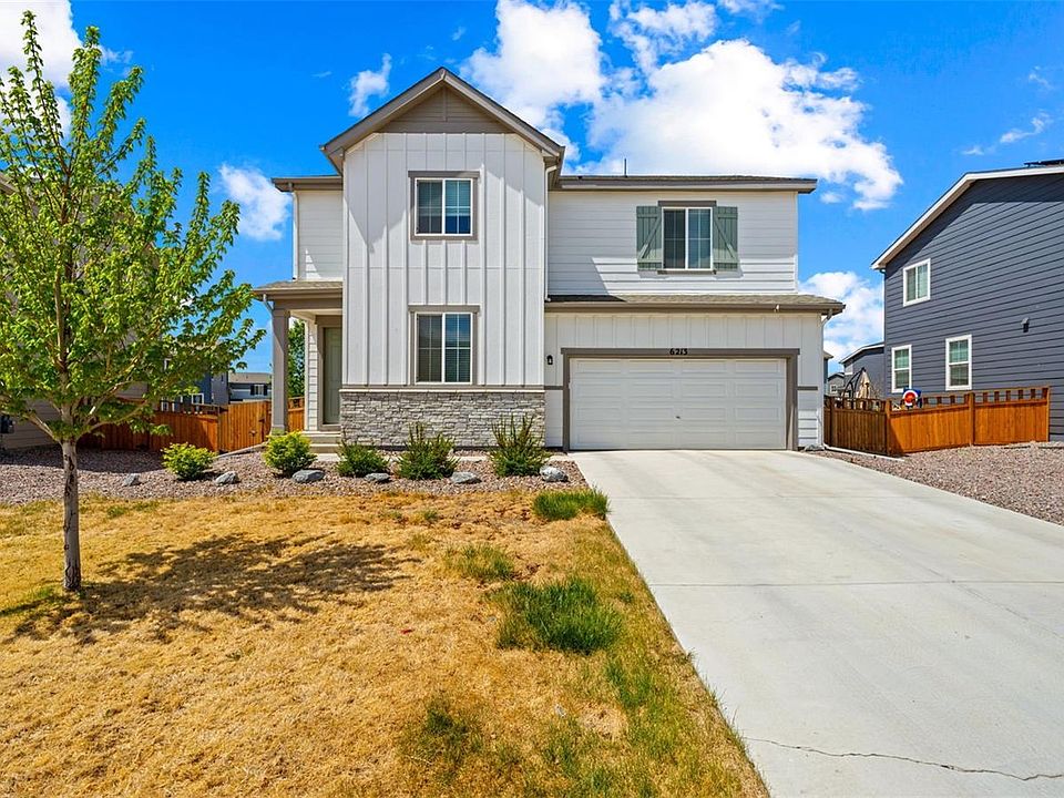 1st image of 6213 Sherwood Avenue
