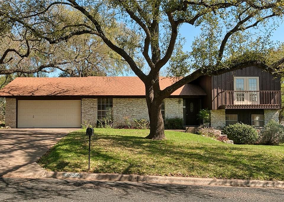 1st image of 3502 Denwood Dr