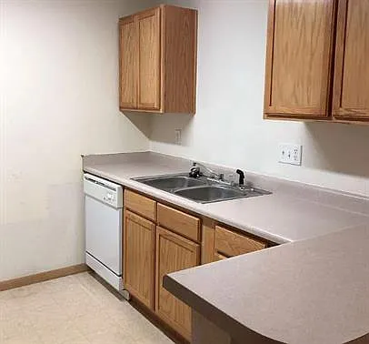 1120 City Park Ave #B104-1 — Photo 10