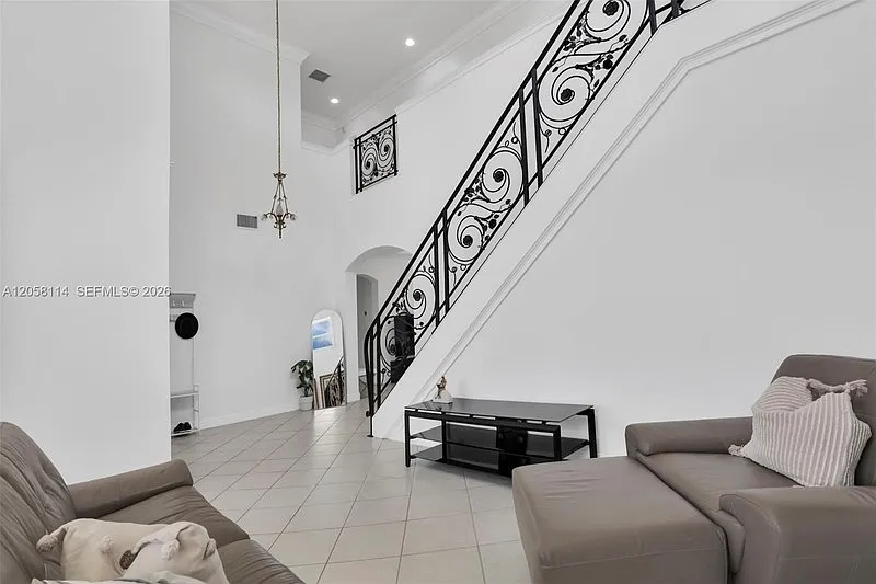 15275 SW 115th Ter