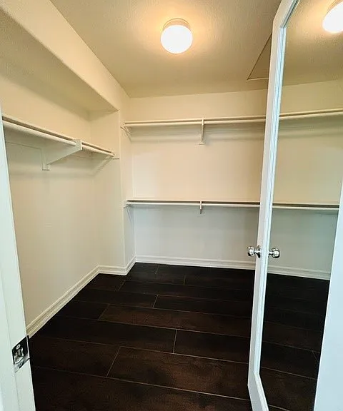 29050 Alicante Ave — Photo 10