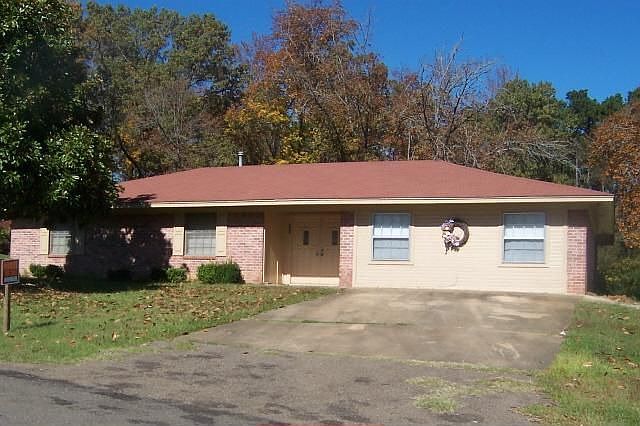 1st image of 309 Florida St