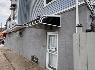 5754 Rising Sun Ave #2R, Philadelphia, PA 19120