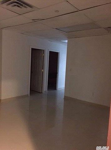 1st image of 8301 Roosevelt Ave