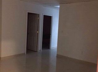 8301 Roosevelt Ave, Jackson Heights, NY 11372