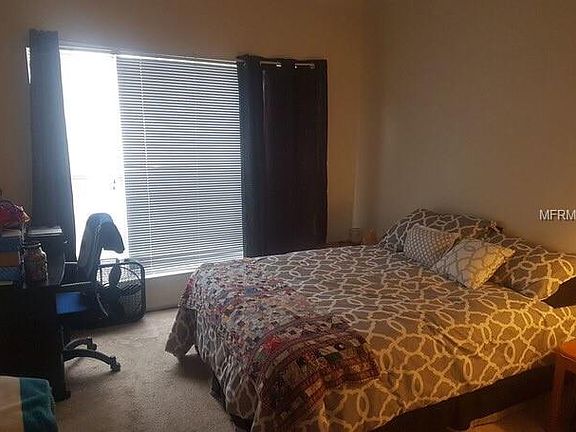 5th image of 11811 Estates Club Dr APT 1317