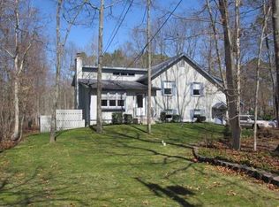 304 Zion Rd, Egg Harbor Township, NJ 08234