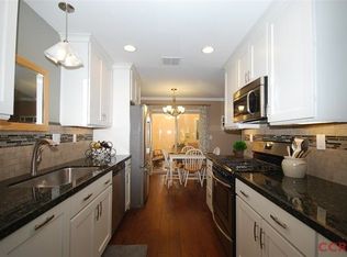 148 Flag Way, Paso Robles, CA 93446