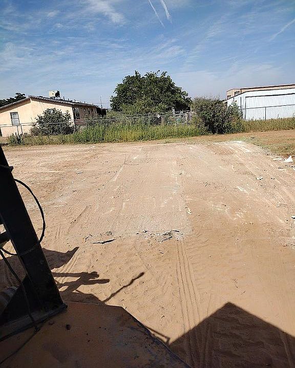 1st image of 568 Paseo Real Dr