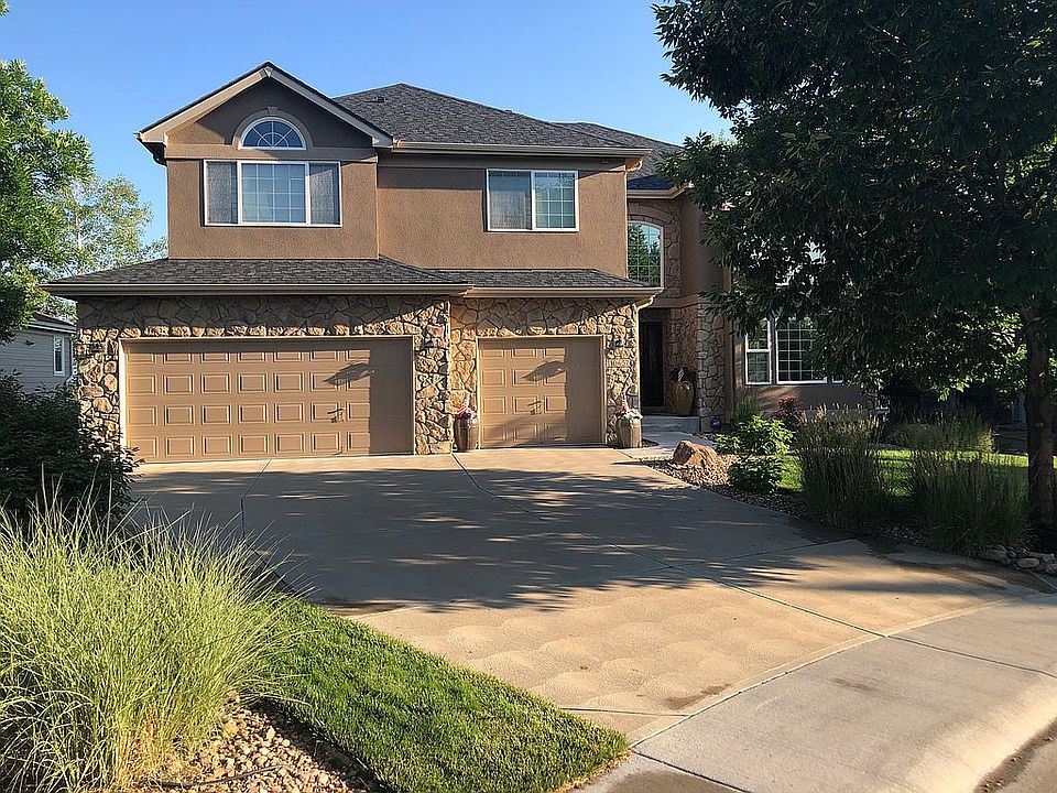2nd image of 10657 Lowell Dr