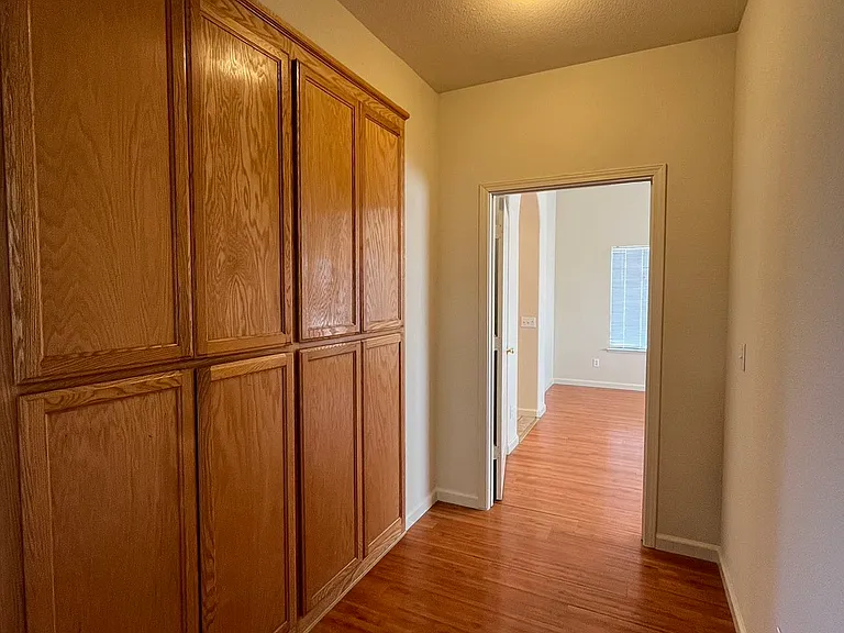3598 Iron Canyon Cir — Photo 14