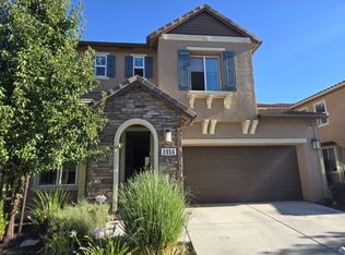 3956 Aristotle Cir, Rancho Cordova, CA 95742