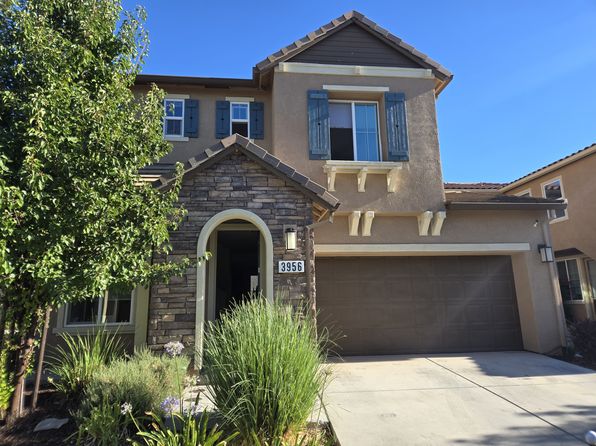3956 Aristotle Cir