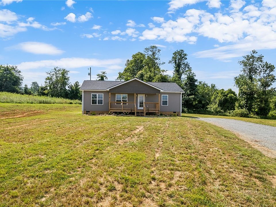 1st image of 130 Millards Way