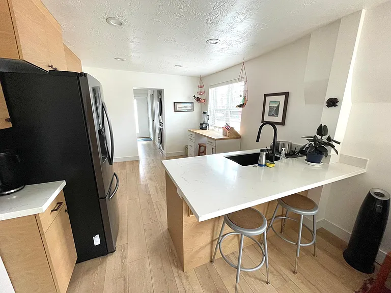 1627 S Blair St — Photo 31