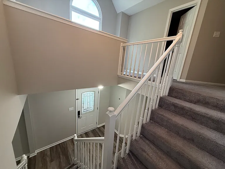 3176 Amador Dr — Photo 9