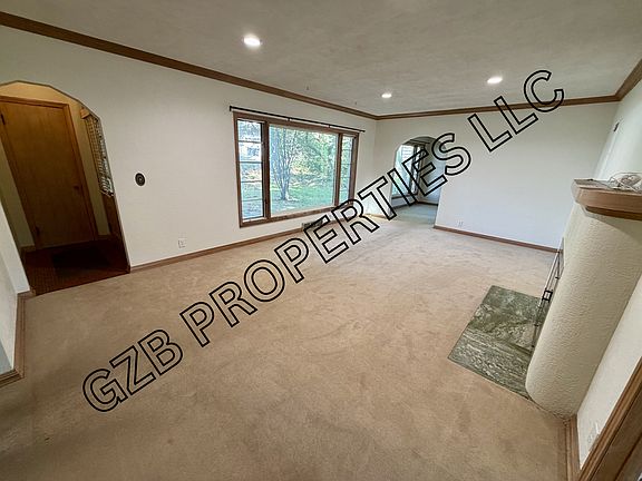 4th image of 3101 N 49th Ave