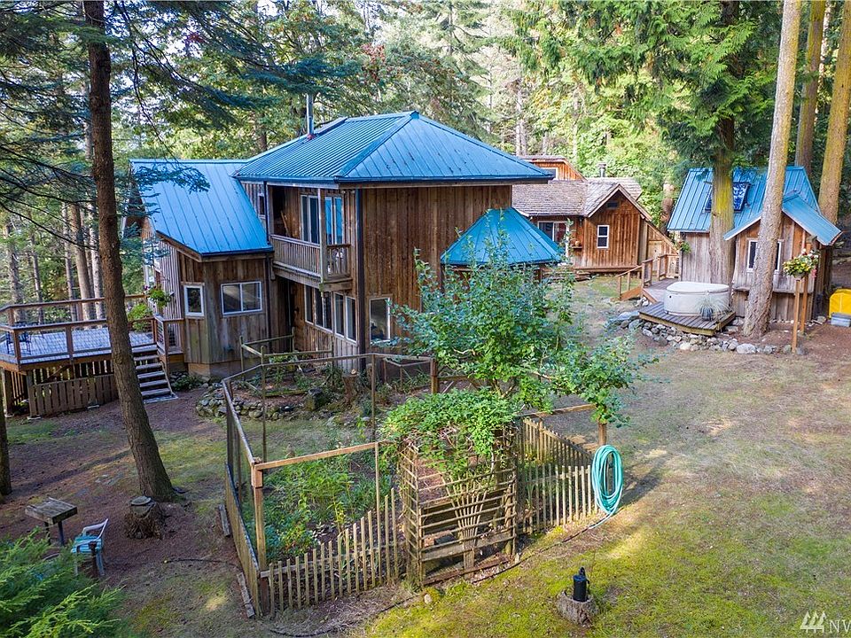 283 Parkside Way, Olga, WA 98279 Zillow
