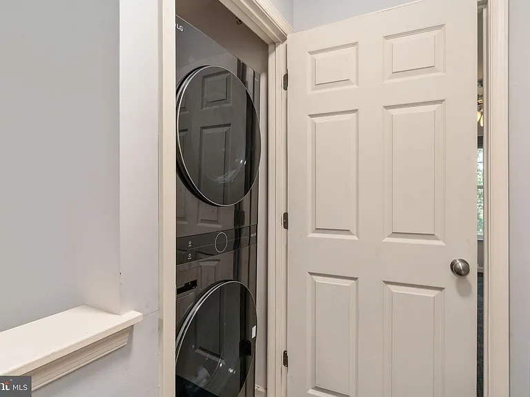 12783 Lotte Dr — Photo 22