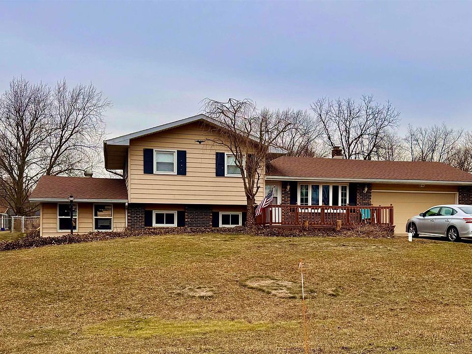 1st image of 51832 Cheryl Dr