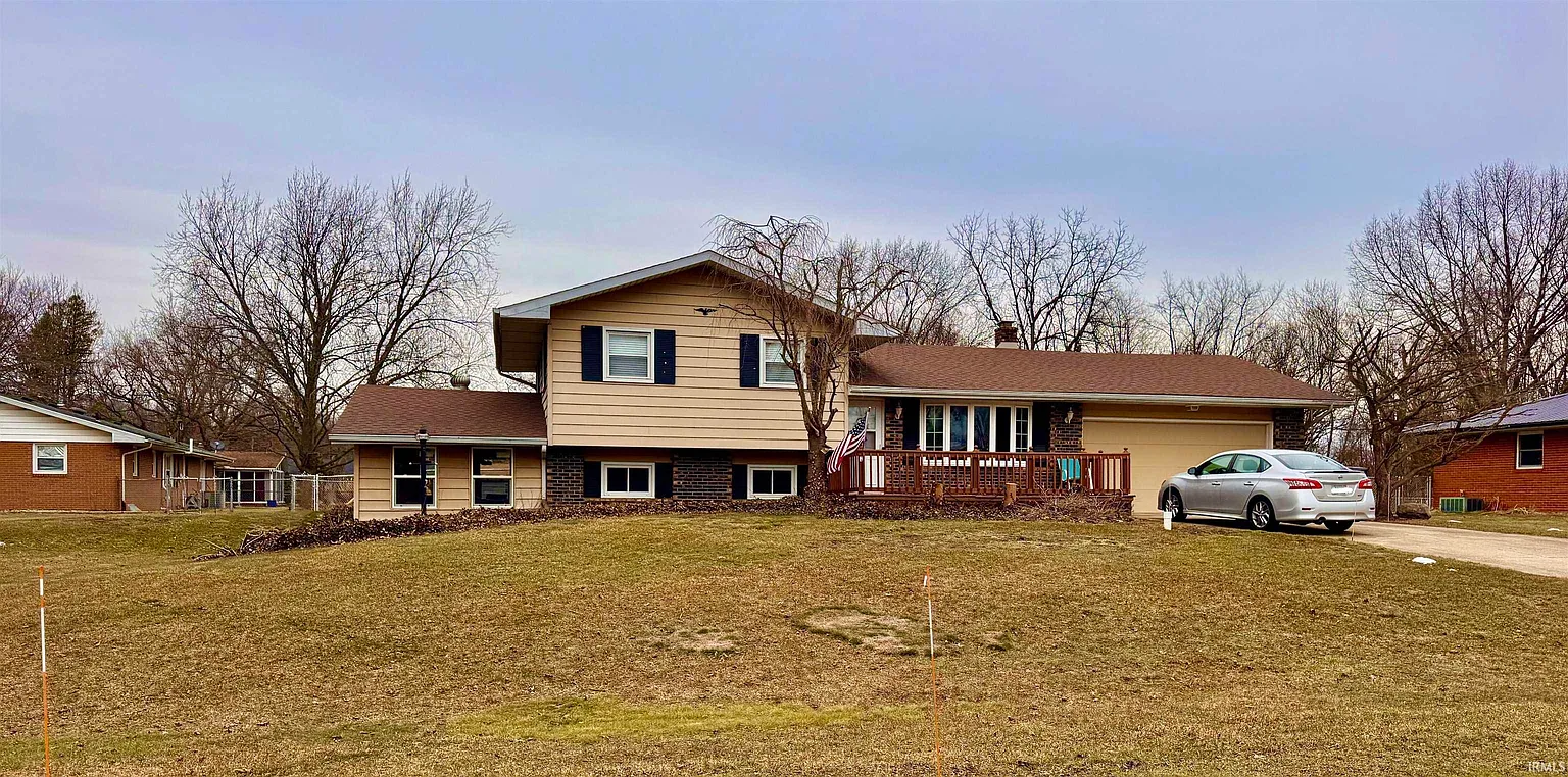 51832 Cheryl Dr photo 1
