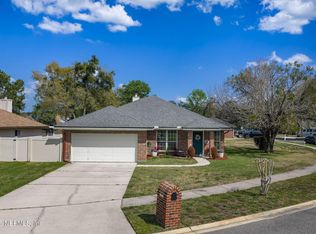 1935 Saint George Ct, Middleburg, FL 32068