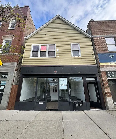 3614 W Irving Park Rd #1 — Photo 21