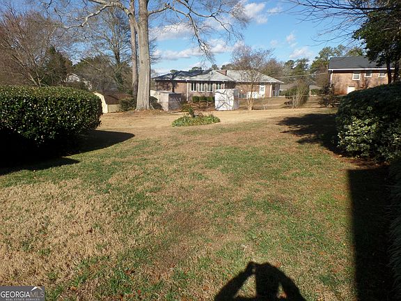 4th image of 3748 Aristides Ln