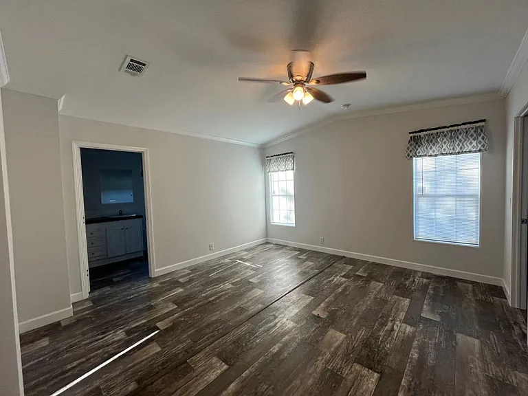 10 Eland Dr #10 — Photo 12