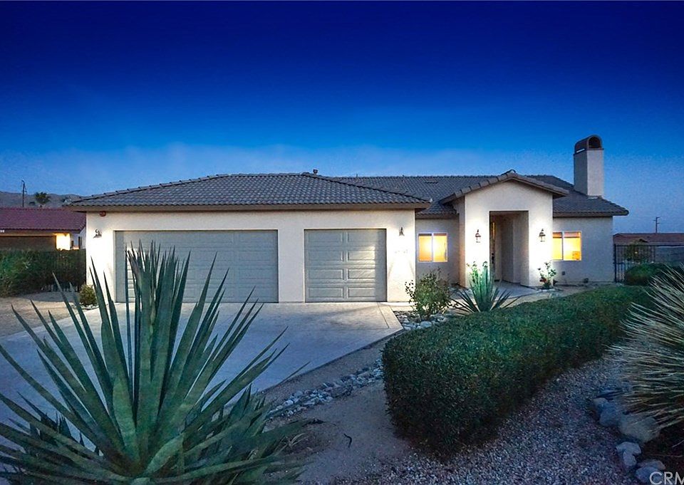1st image of 64865 Burke Ct