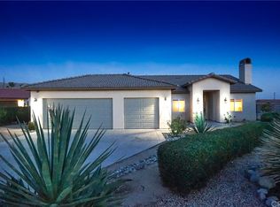 64865 Burke Ct, Desert Hot Springs, CA 92240