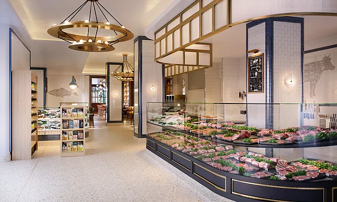 Rented by GID Development Group | media 51