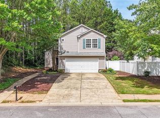 511 W Oaks Dr, Woodstock, GA 30188