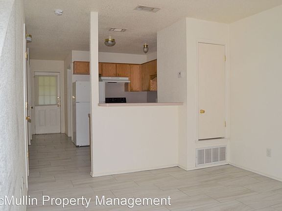 2nd image of 4504 Mattie Dr APT B