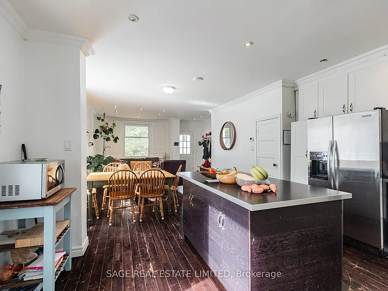 433 Woodfield Rd — Photo 7