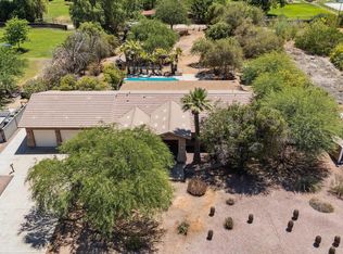 5315 E Thunderbird Rd, Scottsdale, AZ 85254