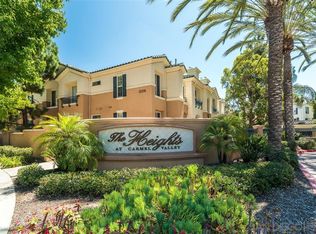 12362 Carmel Country Rd, San Diego, CA 92130