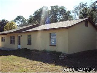 1st image of 1066 Alta Dr