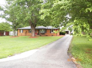 115 Sunset Pl LOT 14, Portland, TN 37148