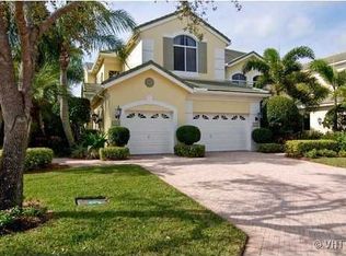 102 Palm Point Cir APT C, Palm Beach Gardens, FL 33418