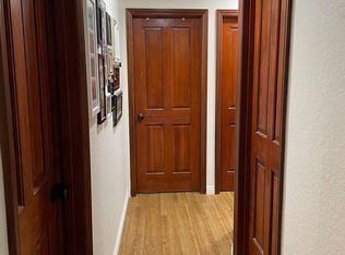 7756 Tyrolean Rd, San Diego, CA 92126