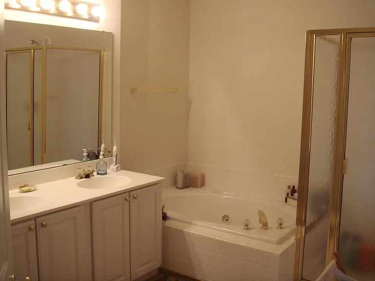 740 Catts Tavern Dr — Photo 9