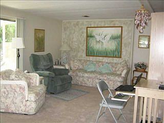 1st image of 2250 Orangewood Cir