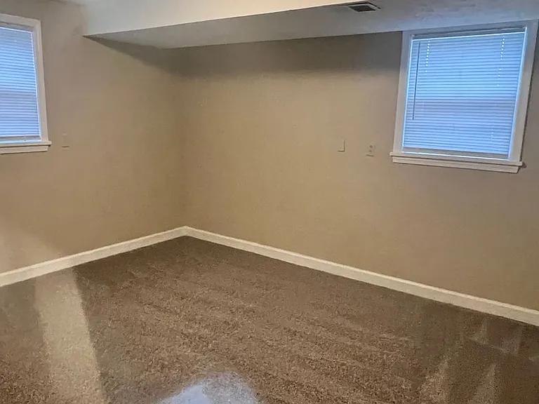 5508 Fruitwood Dr — Photo 12