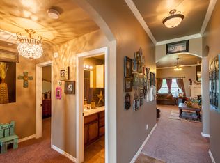 4825 SW Waterstone Pl, Lawton, OK 73505